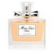 Miss Dior Cherie by Christian Dior