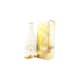 CK IN2U Perfume for Women