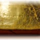 my-grandmothers-antique-prayer-book