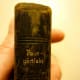 my-grandmothers-antique-prayer-book