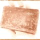 my-grandmothers-antique-prayer-book