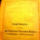 my-grandmothers-antique-prayer-book