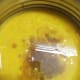 drumstick-sambar-and-aloo-channa-fry