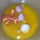 drumstick-sambar-and-aloo-channa-fry