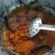 drumstick-sambar-and-aloo-channa-fry