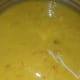 drumstick-sambar-and-aloo-channa-fry