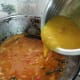 drumstick-sambar-and-aloo-channa-fry