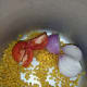drumstick-sambar-and-aloo-channa-fry
