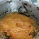 drumstick-sambar-and-aloo-channa-fry