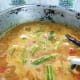 drumstick-sambar-and-aloo-channa-fry