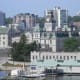 top-10-high-demand-jobs-in-kingston-ontario