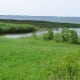 top-10-high-demand-jobs-in-kingston-ontario