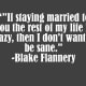 anniversary-quotes
