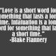 anniversary-quotes