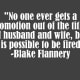 anniversary-quotes