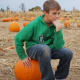 pumpkin-patches-in-central-oregon