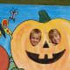 pumpkin-patches-in-central-oregon