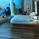 hotels-the-worlds-ultimate-and-alternative-hotels