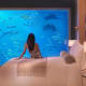 hotels-the-worlds-ultimate-and-alternative-hotels