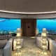 hotels-the-worlds-ultimate-and-alternative-hotels