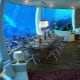 hotels-the-worlds-ultimate-and-alternative-hotels