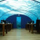 hotels-the-worlds-ultimate-and-alternative-hotels