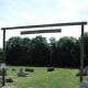 Campground Cemetery