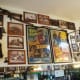 historic-niles-district-of-fremont-california