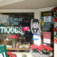 historic-niles-district-of-fremont-california