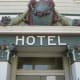 historic-niles-district-of-fremont-california