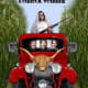 retro-rednecks