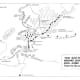 the-bambatha-rebellion