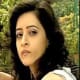 Priya Wal as Misha Dobriyal