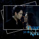 Pyaar Kii Ye Ek Kahaani - Story till now, Cast and Review