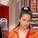 Abhay and new Sports Teacher Shenaya