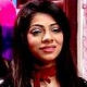 Tanvi Thakkar as Maya