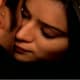 Pia kisses Abhay