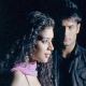 Abhay Raichand and Piyali Jaiswal