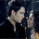 Abhiya in Promo