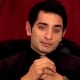 Siddhant Karnick as Panchi's Boss Siddharth