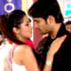 Abhay announces that he and T are a couple