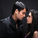 Abhay and Piya