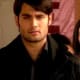 Abhay leaving Dehradun