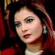 Papiya Dey as Madhu Dobriyal