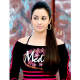 Madhura Naik as T (Tanushree Ambolker)