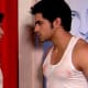 Shaurya comes to Misha's House in her Dreams