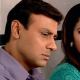 Arnab Dobriyal and Madhu