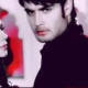 Maithili and Abhay Promo