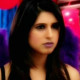 Panchi Dobriyal