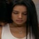 Abhay heals Piya's Sun rash